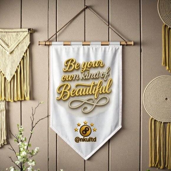 ➡️Come In and Explore the Treasures in My Closet and Boutique 💞🛍️📿🎁🥰 - Picture 5 of 8